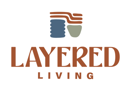 Layered Living